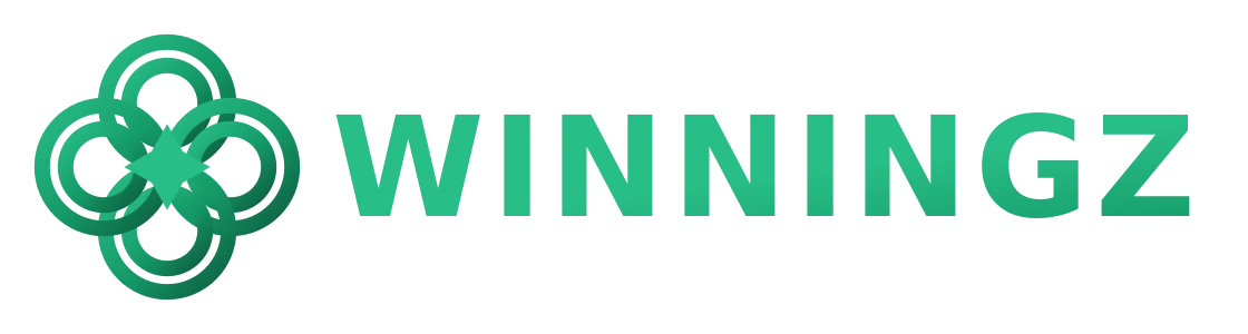 Winningz Casino
